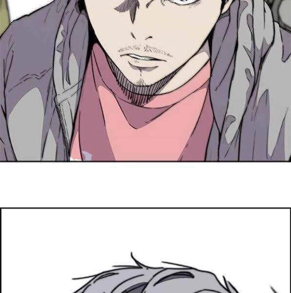 Thể Thao Cực Hạn Chapter 341.5 - 52