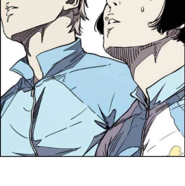 Thể Thao Cực Hạn Chapter 341.5 - 55