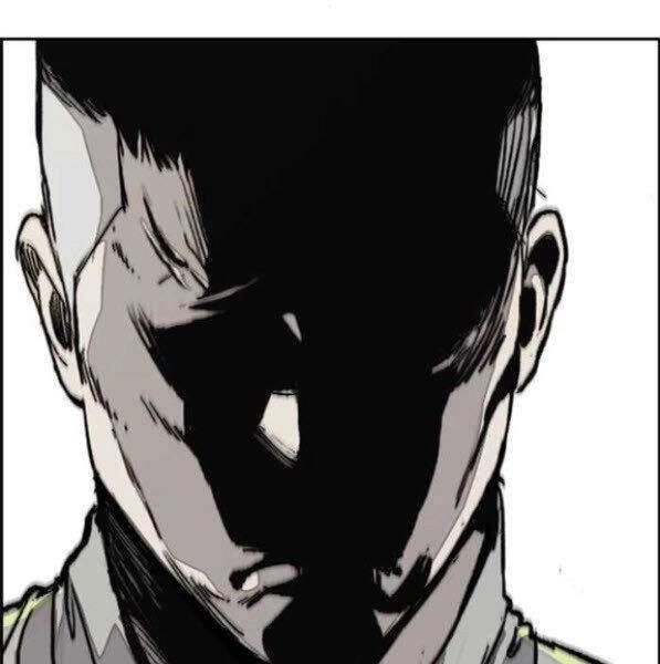 Thể Thao Cực Hạn Chapter 341.5 - 56