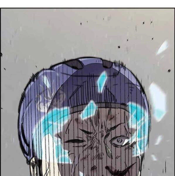 Thể Thao Cực Hạn Chapter 341.5 - 58