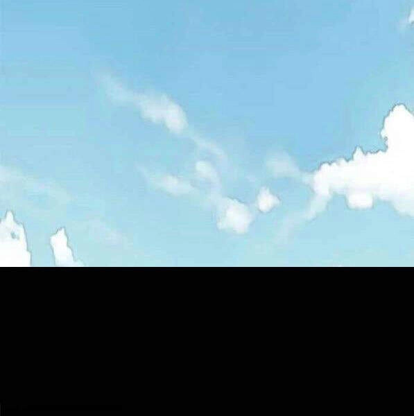 Thể Thao Cực Hạn Chapter 341.5 - 61