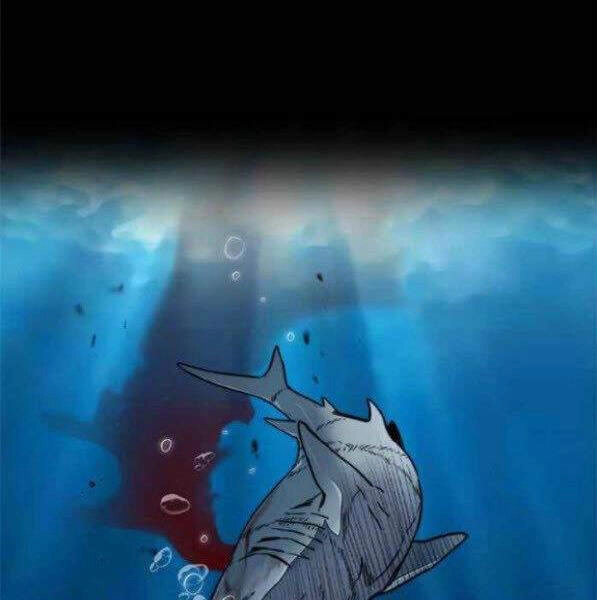 Thể Thao Cực Hạn Chapter 341.5 - 62