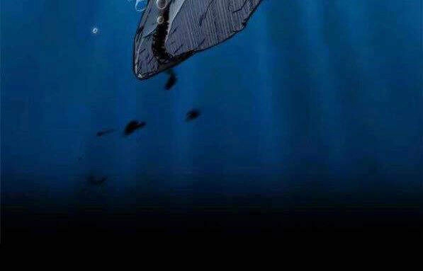 Thể Thao Cực Hạn Chapter 341.5 - 63