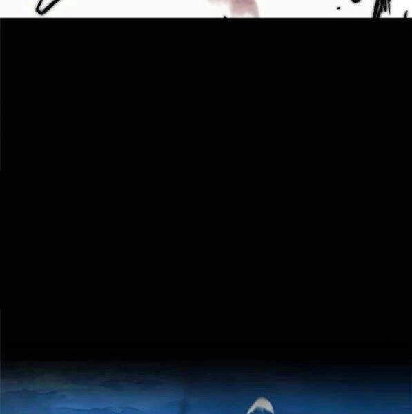 Thể Thao Cực Hạn Chapter 341.5 - 65