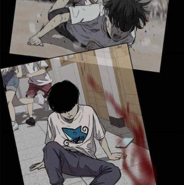 Thể Thao Cực Hạn Chapter 341.5 - 68