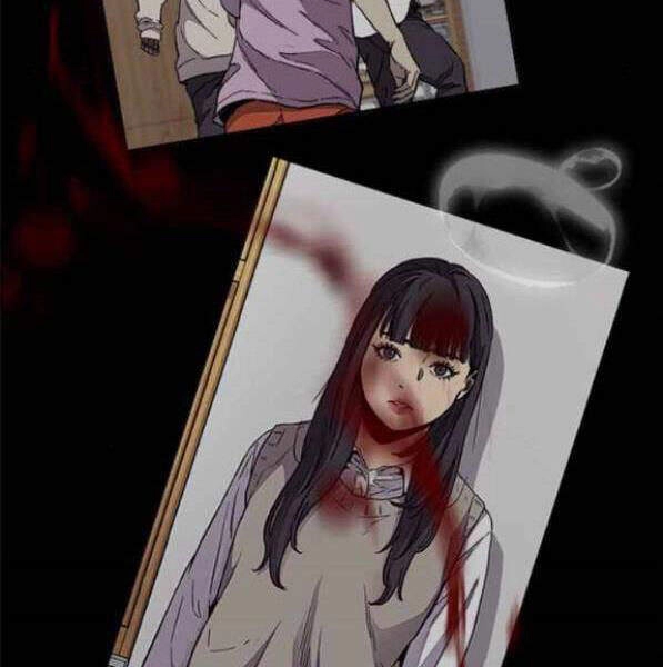 Thể Thao Cực Hạn Chapter 341.5 - 71