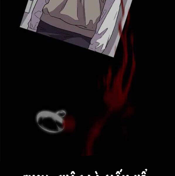 Thể Thao Cực Hạn Chapter 341.5 - 72