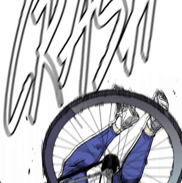 Thể Thao Cực Hạn Chapter 341.5 - 77