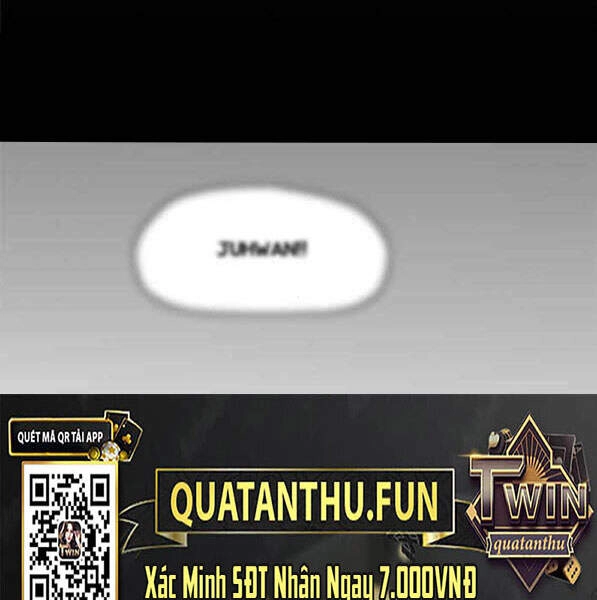 Thể Thao Cực Hạn Chapter 341.5 - 79