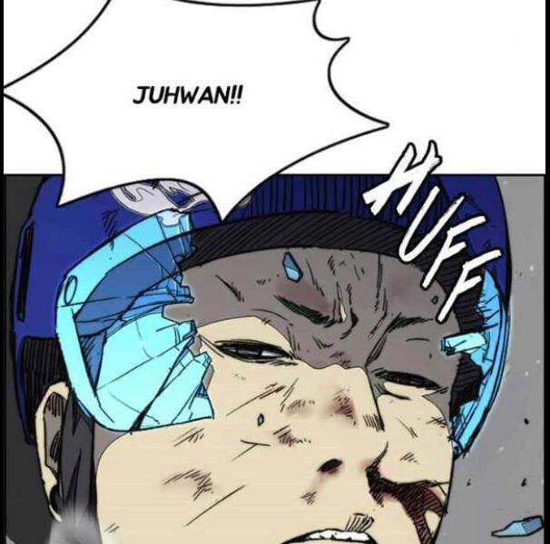 Thể Thao Cực Hạn Chapter 341.5 - 84