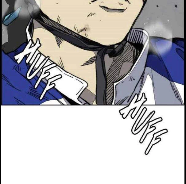 Thể Thao Cực Hạn Chapter 341.5 - 85