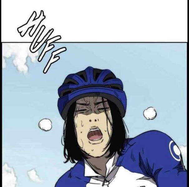 Thể Thao Cực Hạn Chapter 341.5 - 86