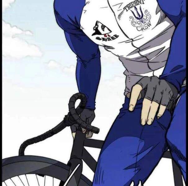 Thể Thao Cực Hạn Chapter 341.5 - 87