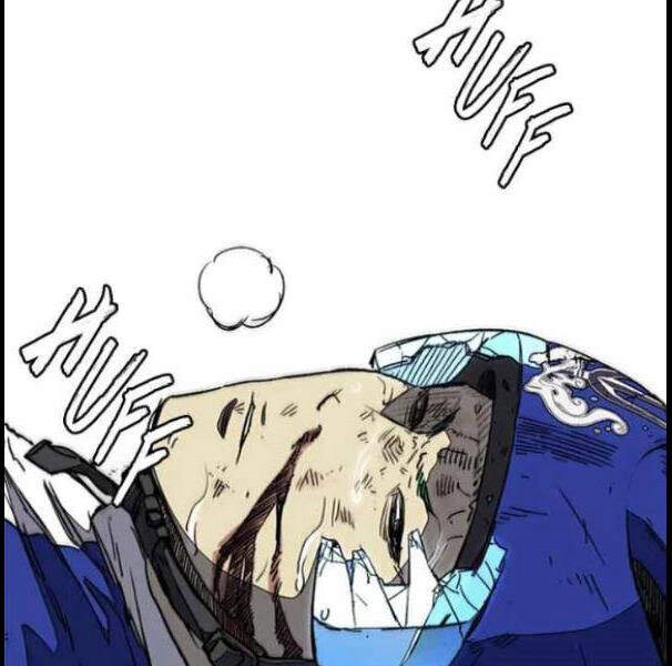 Thể Thao Cực Hạn Chapter 341.5 - 89