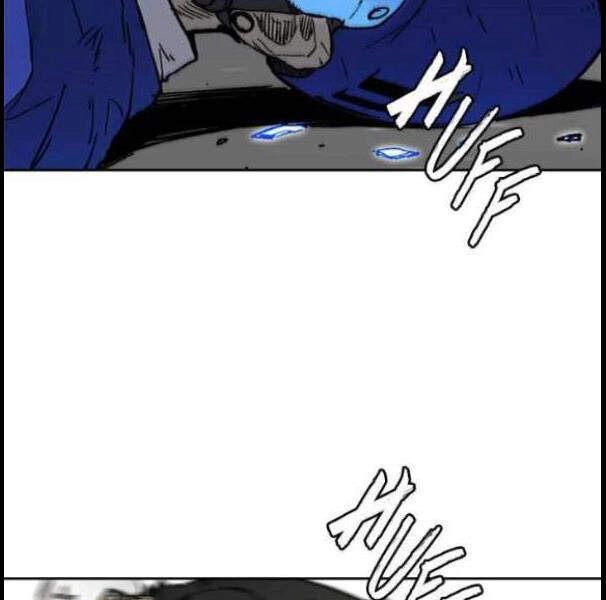 Thể Thao Cực Hạn Chapter 341.5 - 90