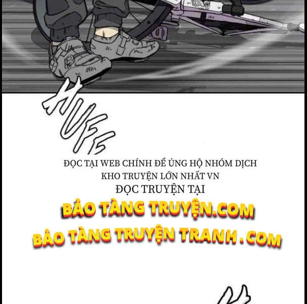 Thể Thao Cực Hạn Chapter 341.5 - 92