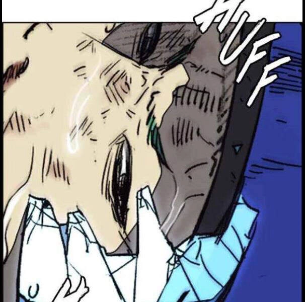 Thể Thao Cực Hạn Chapter 341.5 - 93