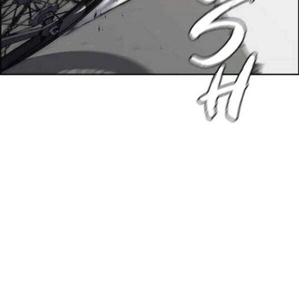 Thể Thao Cực Hạn Chapter 341.5 - 97