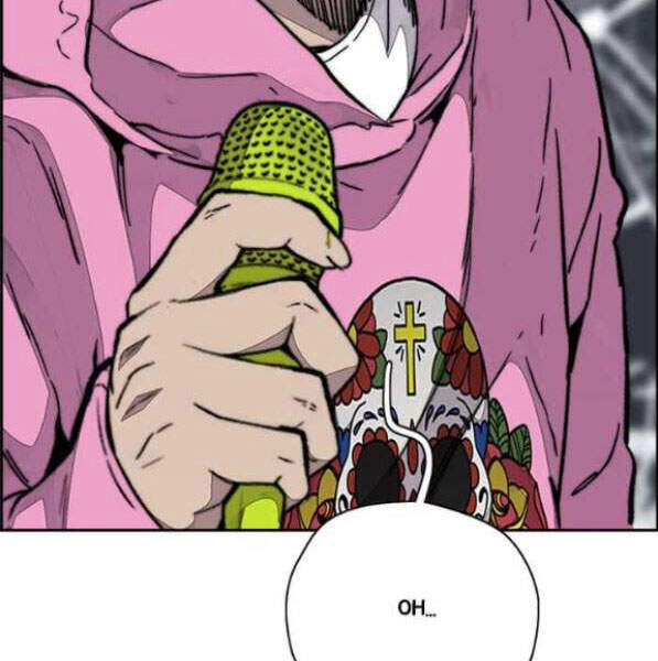 Thể Thao Cực Hạn Chapter 341.5 - 99