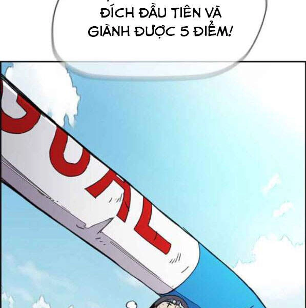 Thể Thao Cực Hạn Chapter 341.5 - 101