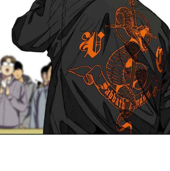 Thể Thao Cực Hạn Chapter 341.5 - 105