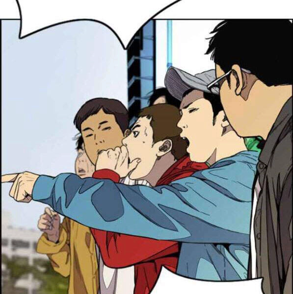 Thể Thao Cực Hạn Chapter 341.5 - 107