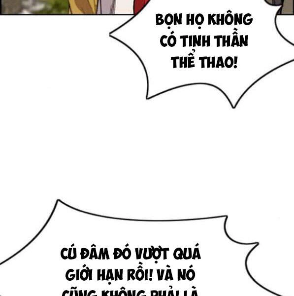 Thể Thao Cực Hạn Chapter 341.5 - 108