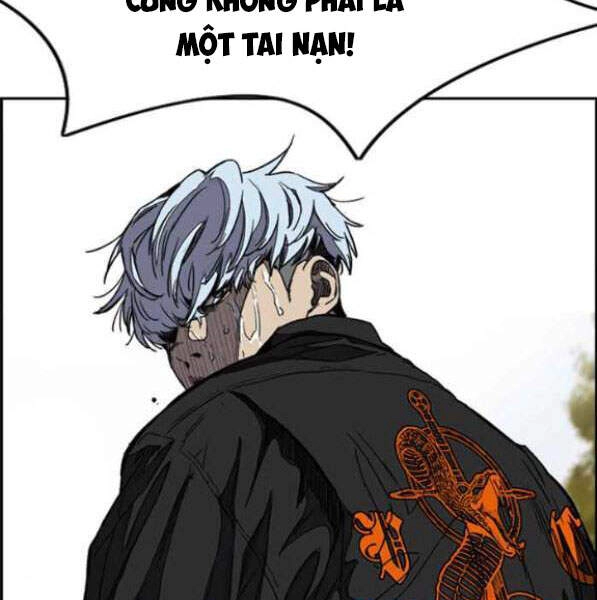 Thể Thao Cực Hạn Chapter 341.5 - 109