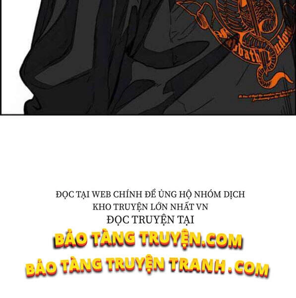 Thể Thao Cực Hạn Chapter 341.5 - 110