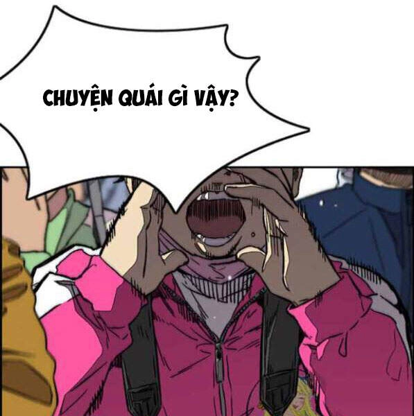 Thể Thao Cực Hạn Chapter 341.5 - 111