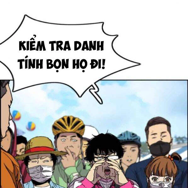 Thể Thao Cực Hạn Chapter 341.5 - 113