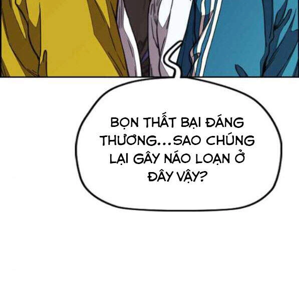 Thể Thao Cực Hạn Chapter 341.5 - 117