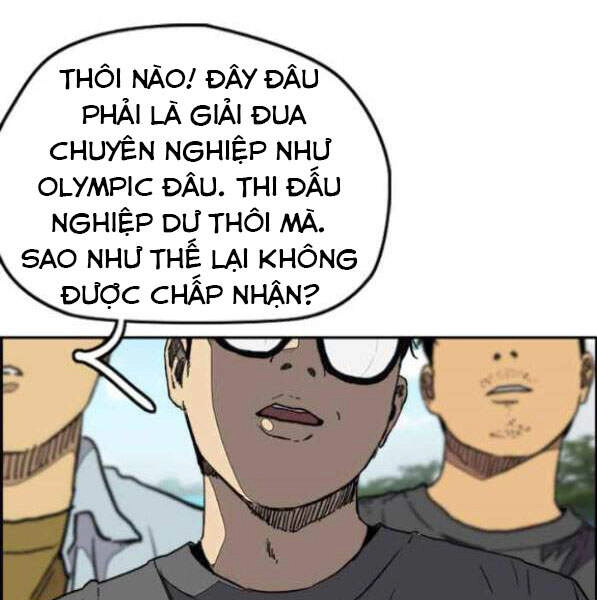 Thể Thao Cực Hạn Chapter 341.5 - 118