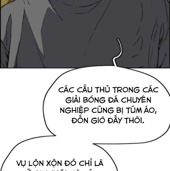 Thể Thao Cực Hạn Chapter 341.5 - 119