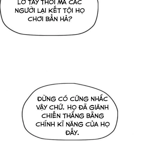 Thể Thao Cực Hạn Chapter 341.5 - 120
