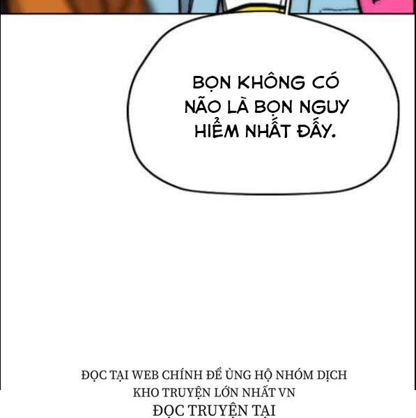 Thể Thao Cực Hạn Chapter 341.5 - 126