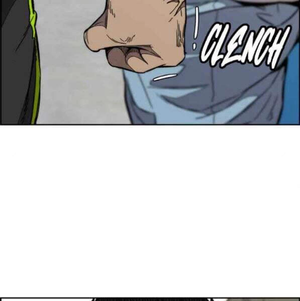 Thể Thao Cực Hạn Chapter 341.5 - 128