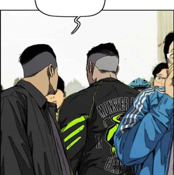 Thể Thao Cực Hạn Chapter 341.5 - 131