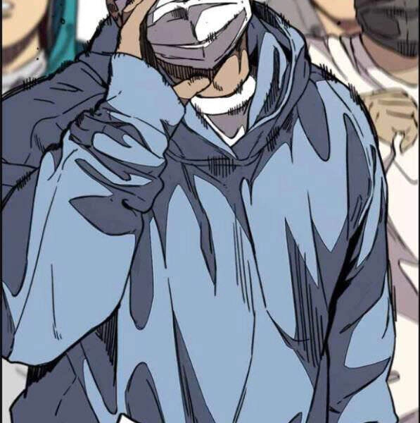 Thể Thao Cực Hạn Chapter 341.5 - 137