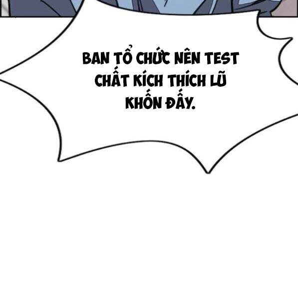 Thể Thao Cực Hạn Chapter 341.5 - 138