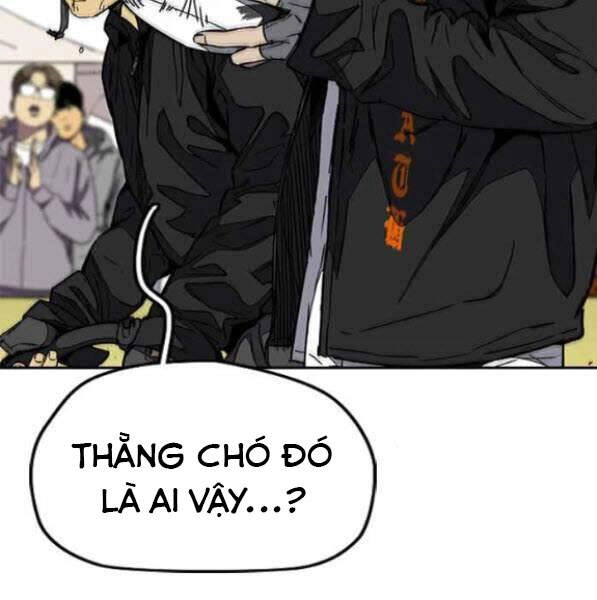 Thể Thao Cực Hạn Chapter 341.5 - 140