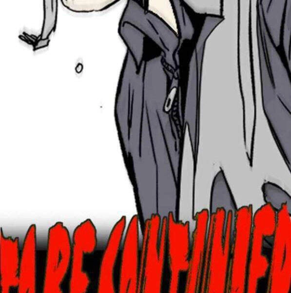 Thể Thao Cực Hạn Chapter 341.5 - 148