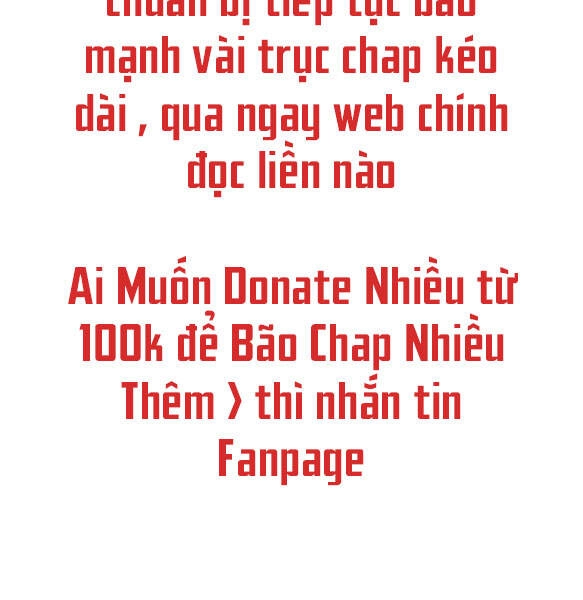 Thể Thao Cực Hạn Chapter 342 - 3