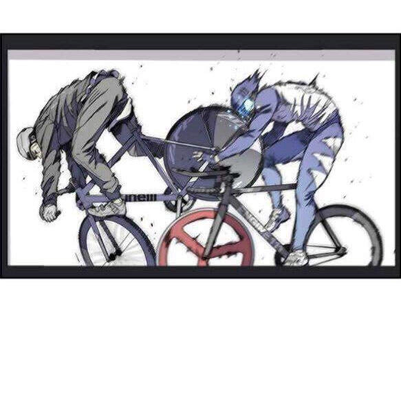 Thể Thao Cực Hạn Chapter 342 - 4