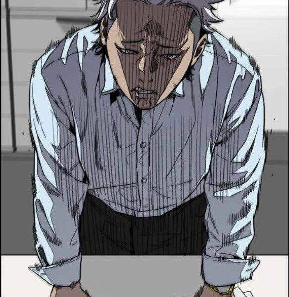 Thể Thao Cực Hạn Chapter 342 - 7