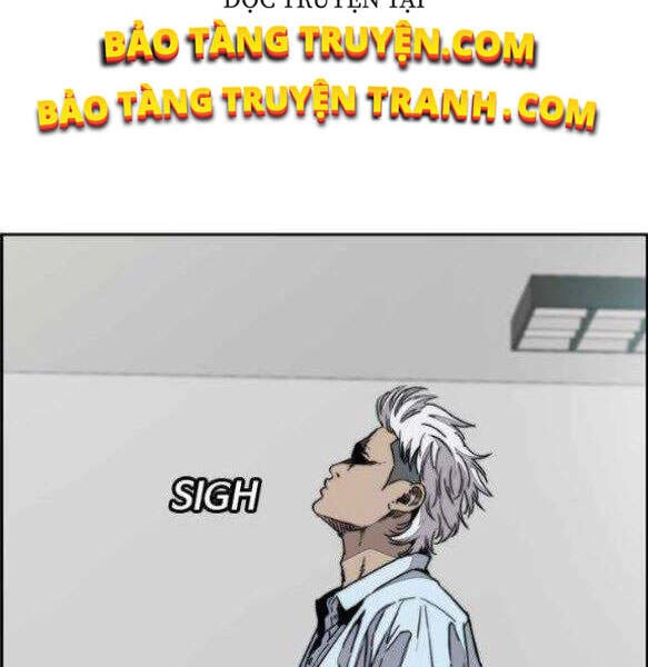 Thể Thao Cực Hạn Chapter 342 - 9