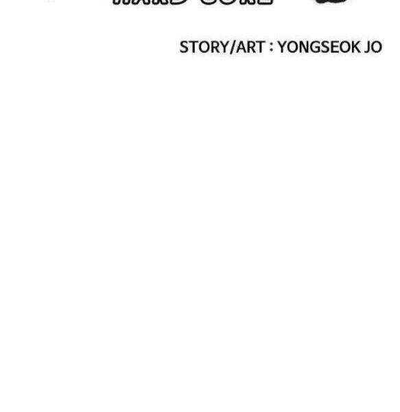 Thể Thao Cực Hạn Chapter 342 - 12