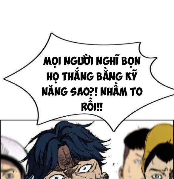 Thể Thao Cực Hạn Chapter 342 - 13