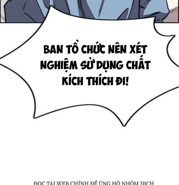 Thể Thao Cực Hạn Chapter 342 - 15