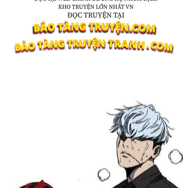 Thể Thao Cực Hạn Chapter 342 - 16